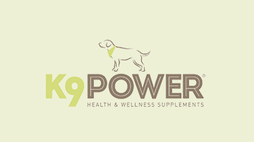 K9 Power products available now!